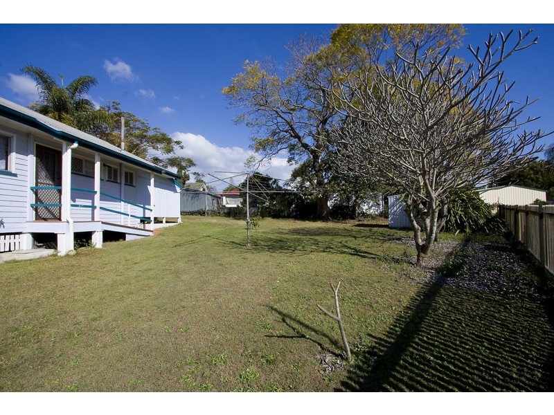 Inala QLD 4077
