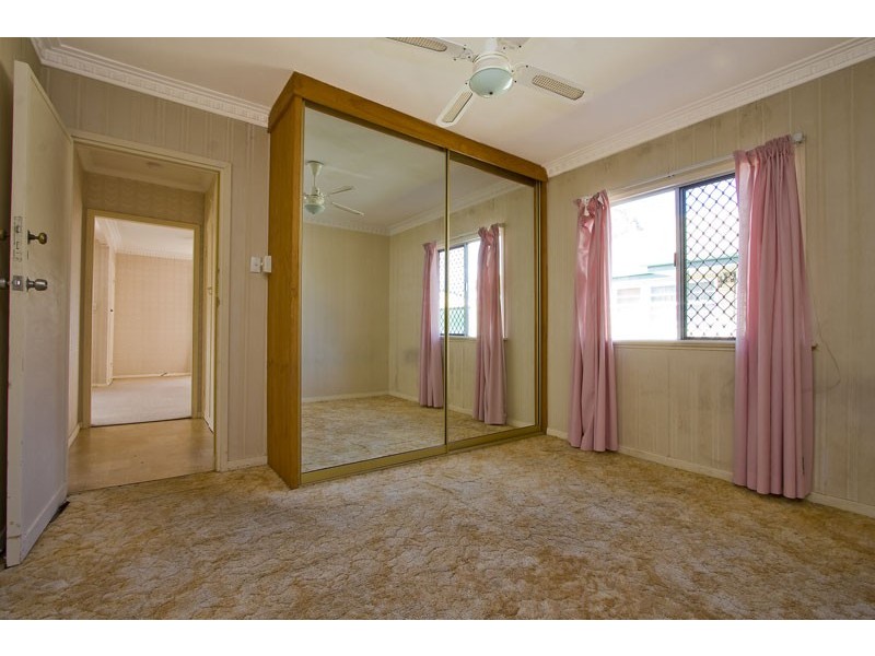 Inala QLD 4077