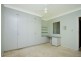 Inala QLD 4077