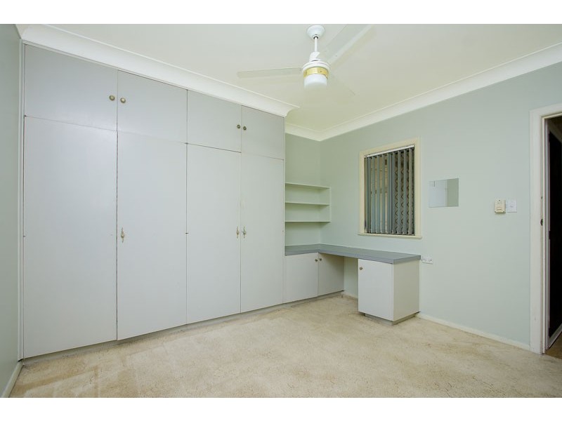 Inala QLD 4077