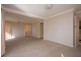 Inala QLD 4077