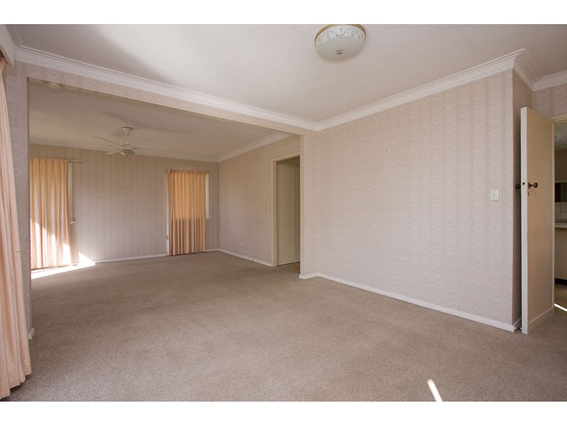 Inala QLD 4077