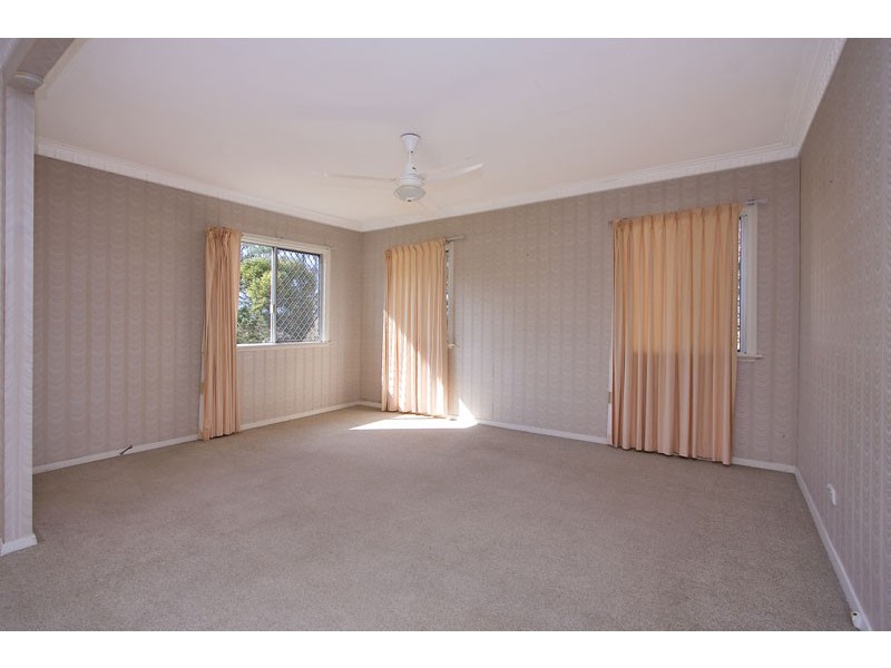 Inala QLD 4077