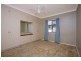 Inala QLD 4077