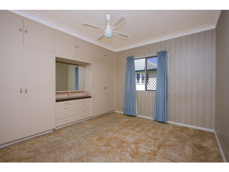 Inala QLD 4077