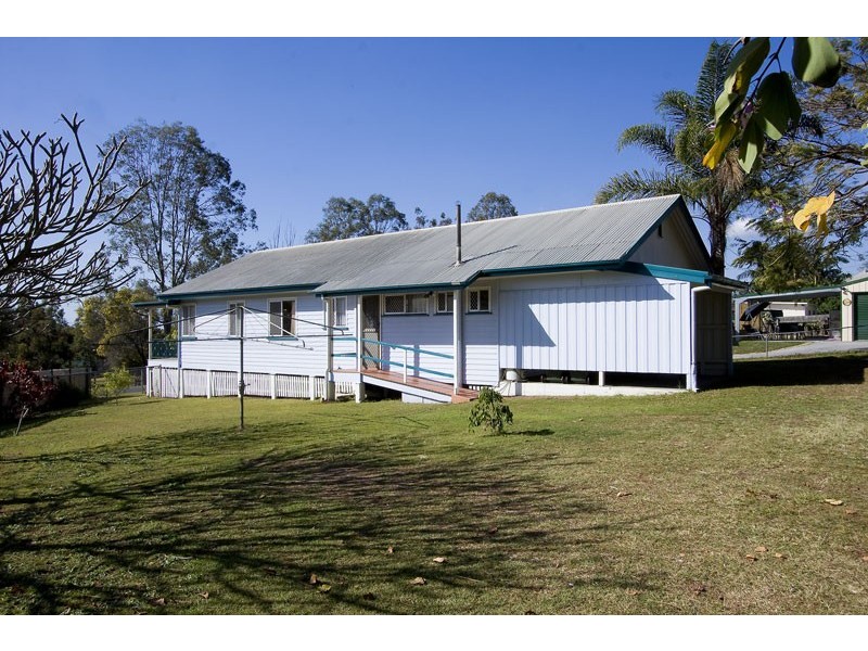 Inala QLD 4077