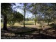 Inala QLD 4077