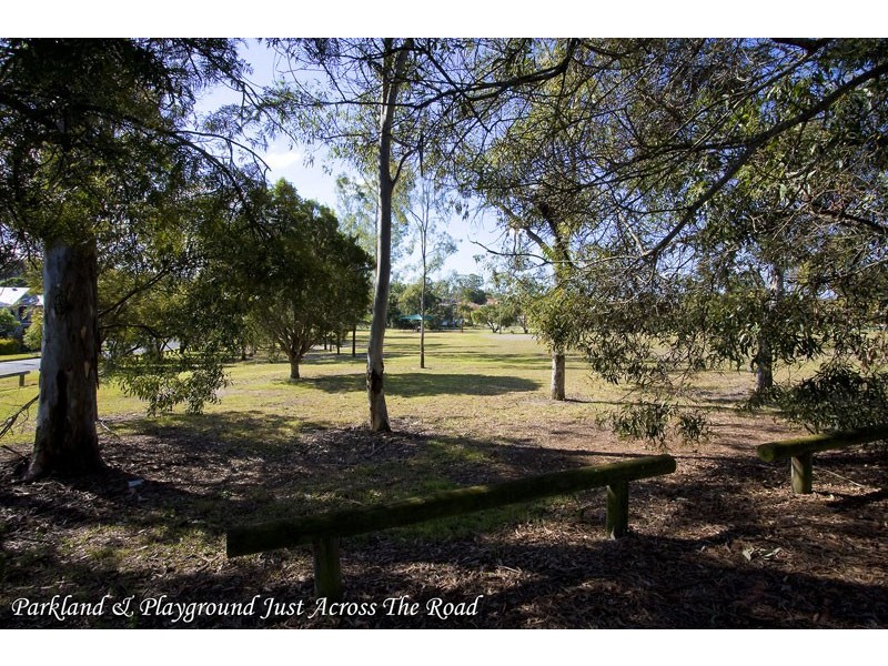 Inala QLD 4077