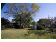 Inala QLD 4077