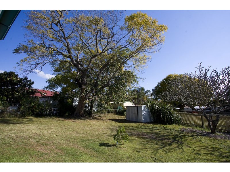 Inala QLD 4077