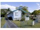 Inala QLD 4077