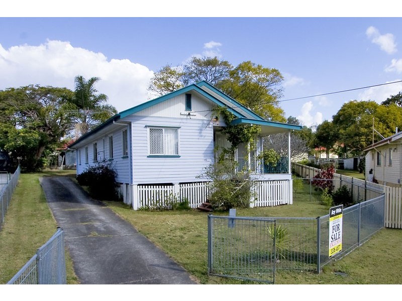 Inala QLD 4077