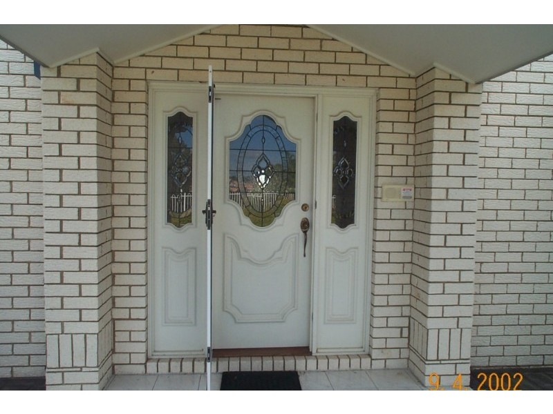 Mount Ommaney QLD 4074