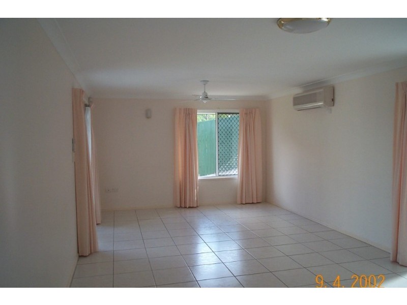 Mount Ommaney QLD 4074