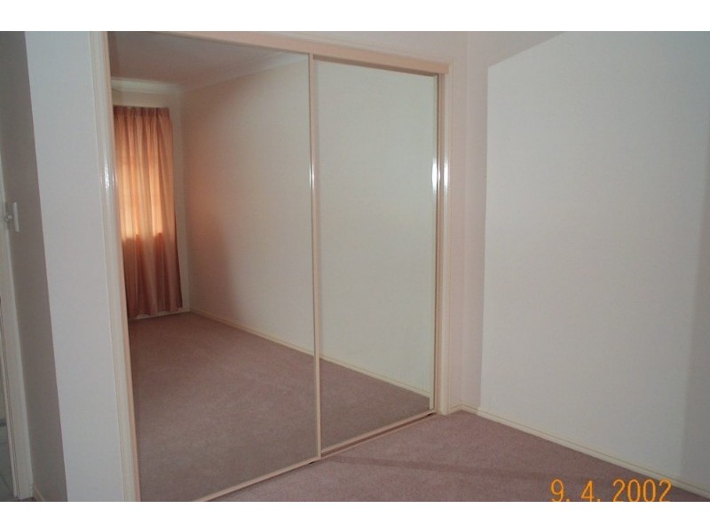 Mount Ommaney QLD 4074