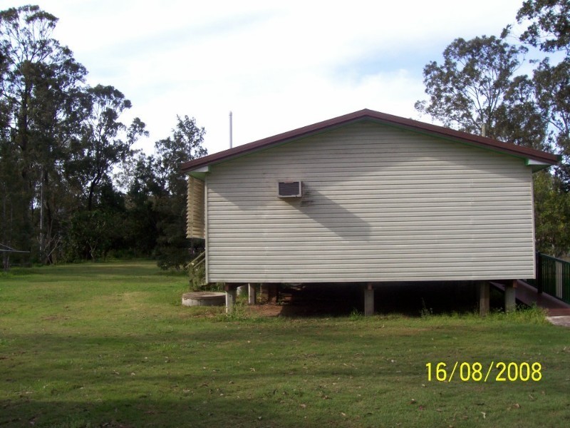 Pallara QLD 4110