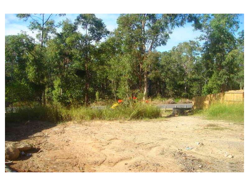 Sinnamon Park QLD 4073