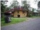 Oxley QLD 4075