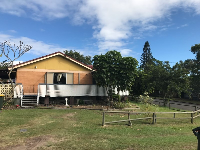 6 Polaris Street, Inala QLD 4077