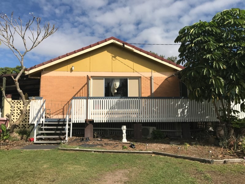 6 Polaris Street, Inala QLD 4077