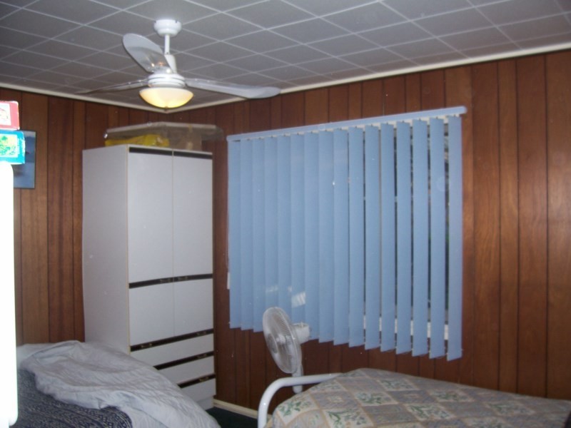 6 Polaris Street, Inala QLD 4077