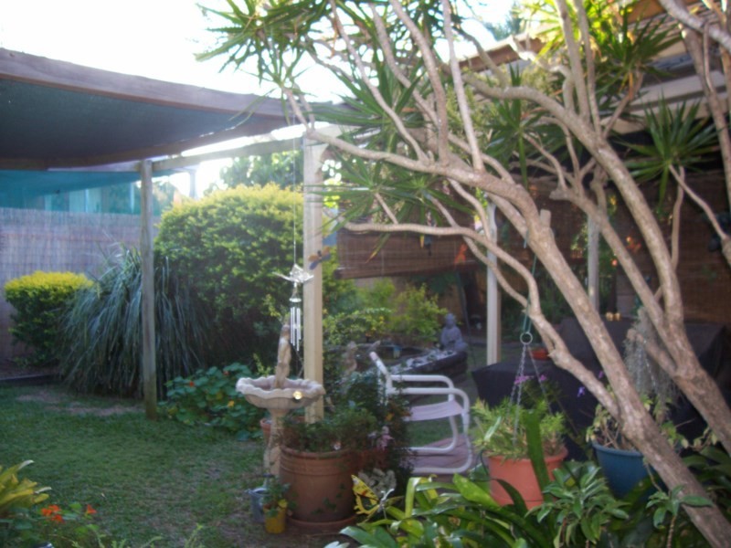 6 Polaris Street, Inala QLD 4077