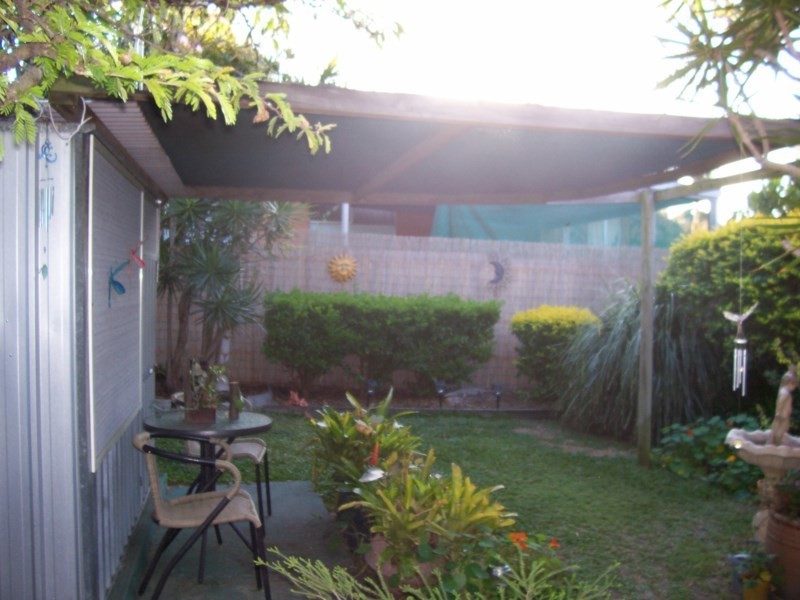 6 Polaris Street, Inala QLD 4077