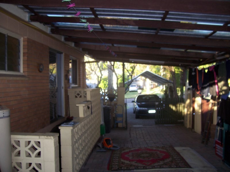 6 Polaris Street, Inala QLD 4077