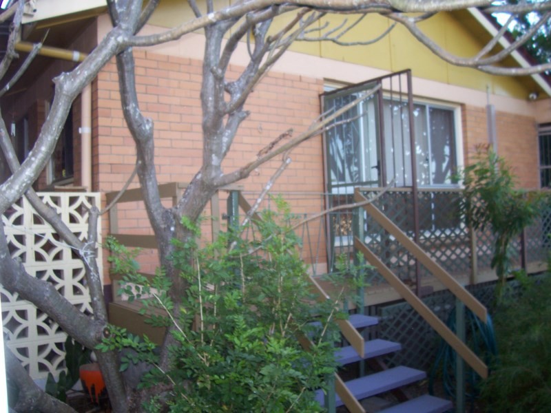 6 Polaris Street, Inala QLD 4077