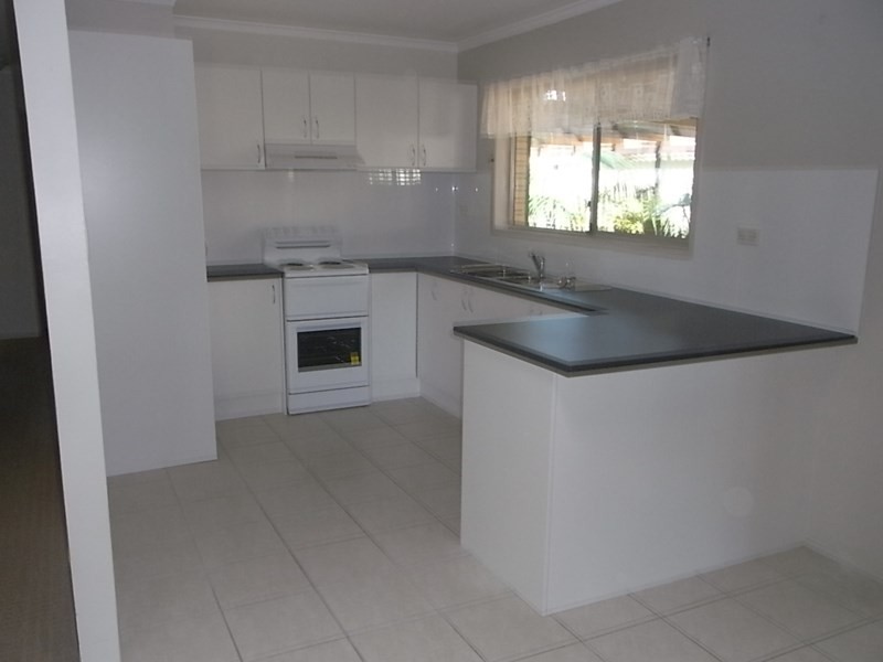 37 Masthead Street, Jamboree Heights QLD 4074