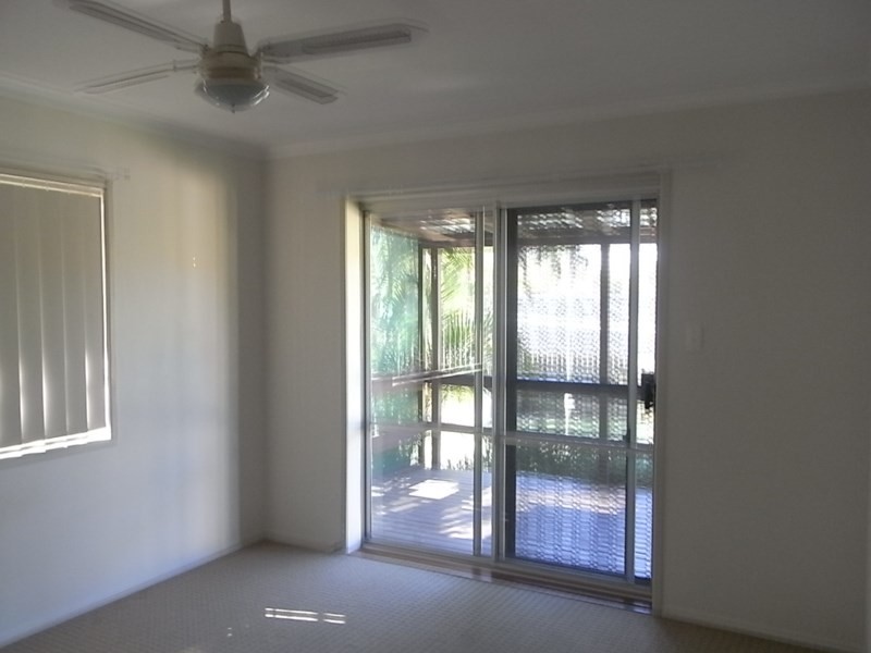 37 Masthead Street, Jamboree Heights QLD 4074