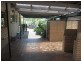 37 Masthead Street, Jamboree Heights QLD 4074