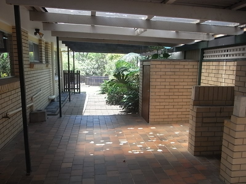 37 Masthead Street, Jamboree Heights QLD 4074