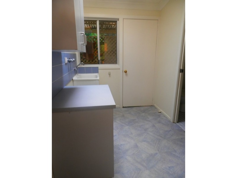 14 Cassandra Street, Chapel Hill QLD 4069