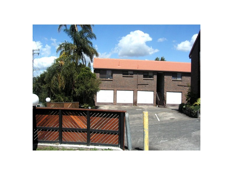 Logan Central QLD 4114