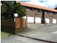 Logan Central QLD 4114