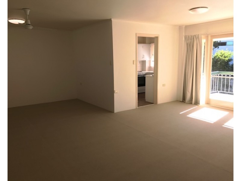 8/30 Ryans Road,, St Lucia QLD 4067