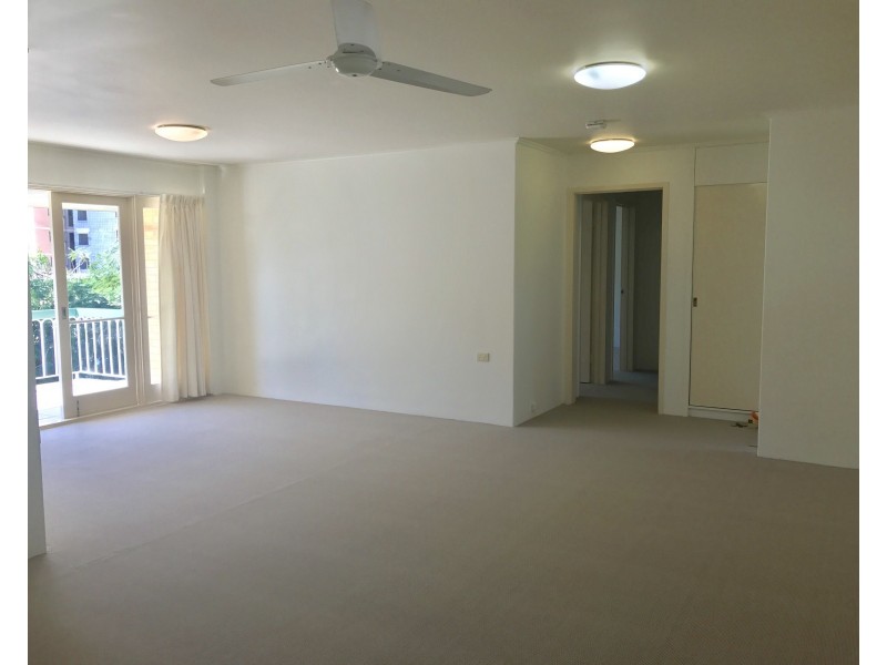 8/30 Ryans Road,, St Lucia QLD 4067