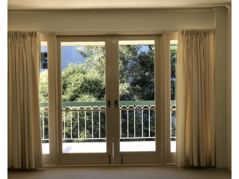 8/30 Ryans Road,, St Lucia QLD 4067