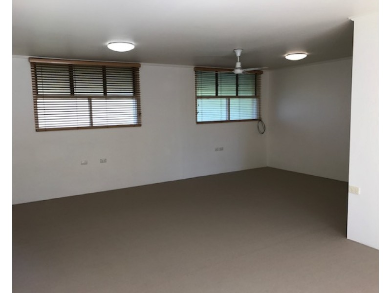 8/30 Ryans Road,, St Lucia QLD 4067