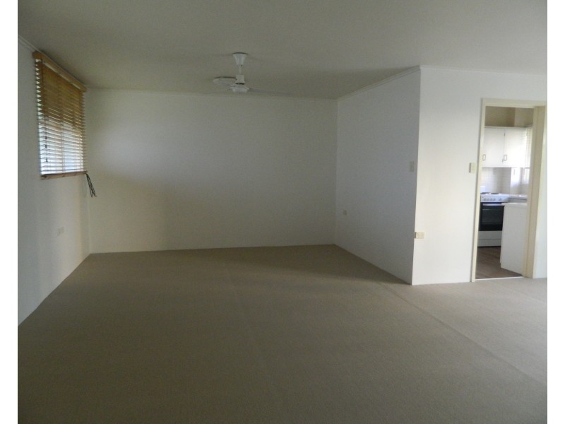 8/30 Ryans Road,, St Lucia QLD 4067