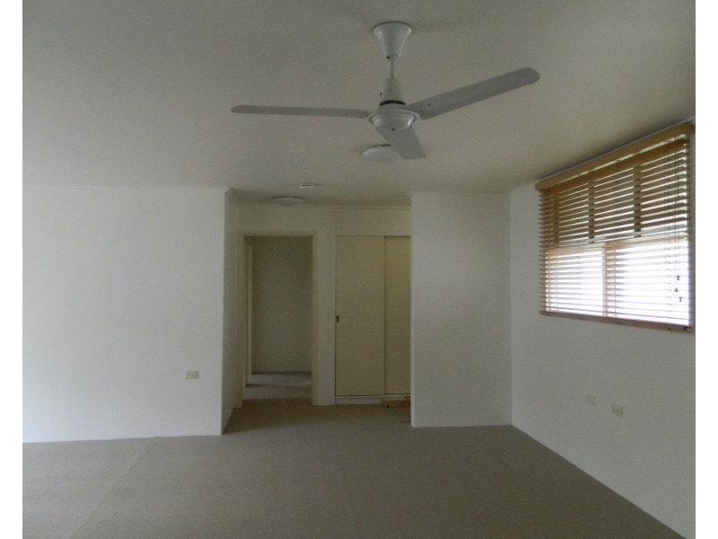 8/30 Ryans Road,, St Lucia QLD 4067