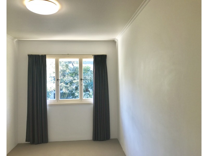 8/30 Ryans Road,, St Lucia QLD 4067