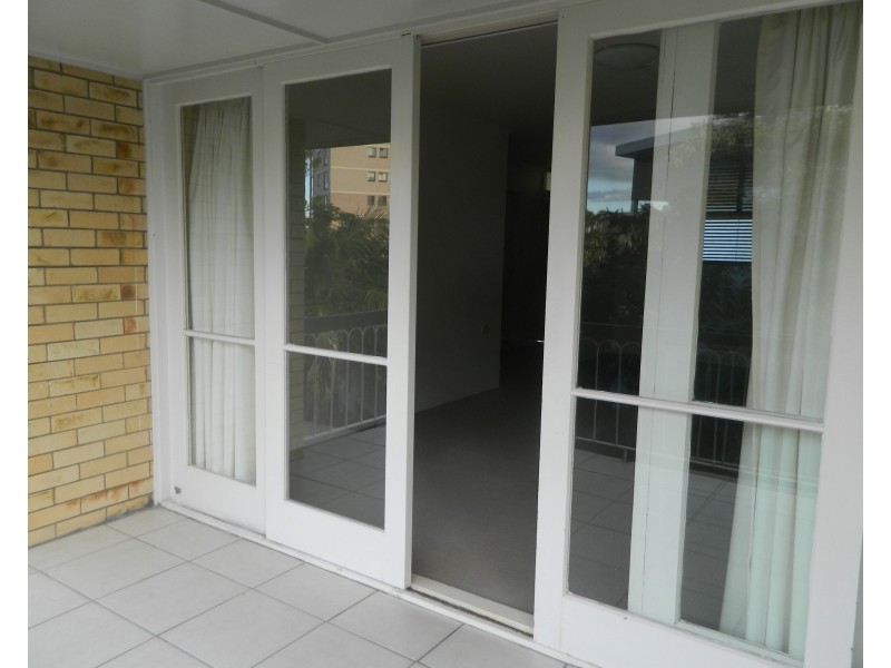 8/30 Ryans Road,, St Lucia QLD 4067