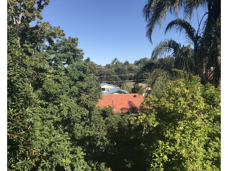 8/30 Ryans Road,, St Lucia QLD 4067