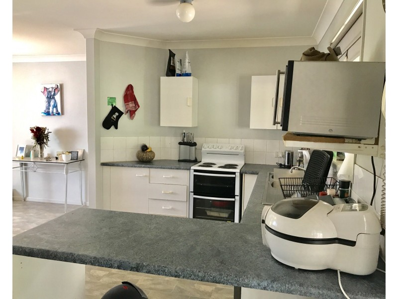 26 Dove Tree Crescent, Sinnamon Park QLD 4073