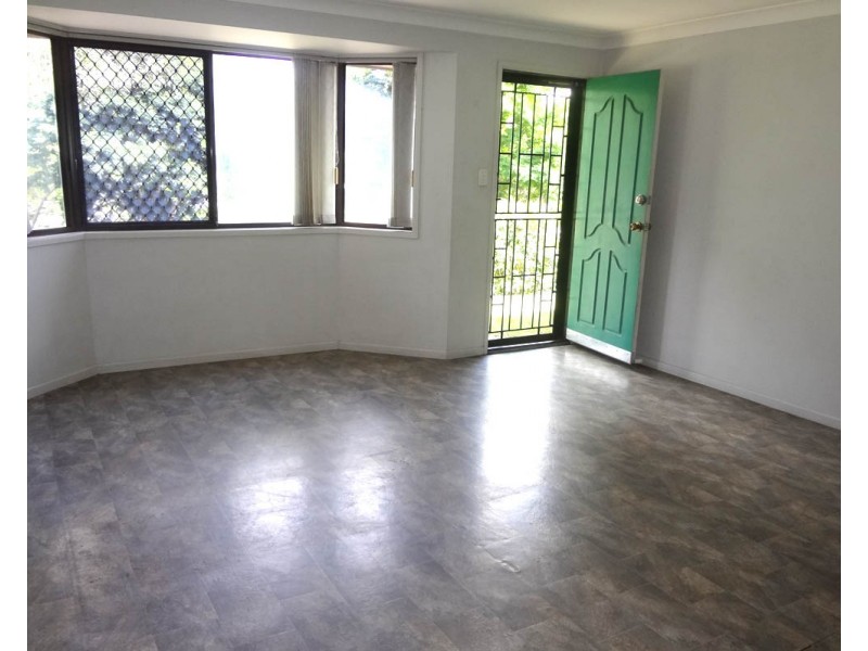 26 Dove Tree Crescent, Sinnamon Park QLD 4073