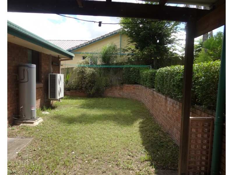 26 Dove Tree Crescent, Sinnamon Park QLD 4073