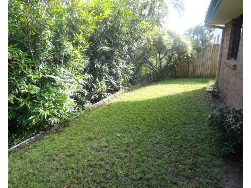 26 Dove Tree Crescent, Sinnamon Park QLD 4073