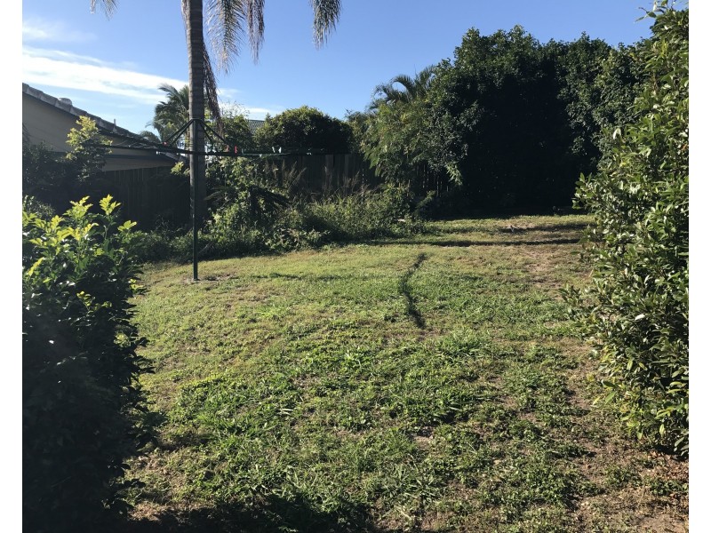 26 Dove Tree Crescent, Sinnamon Park QLD 4073